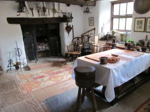 16th-century-kitchen